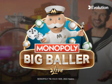 Double x casino promo codes. MoPlay - mobil slotlar.57